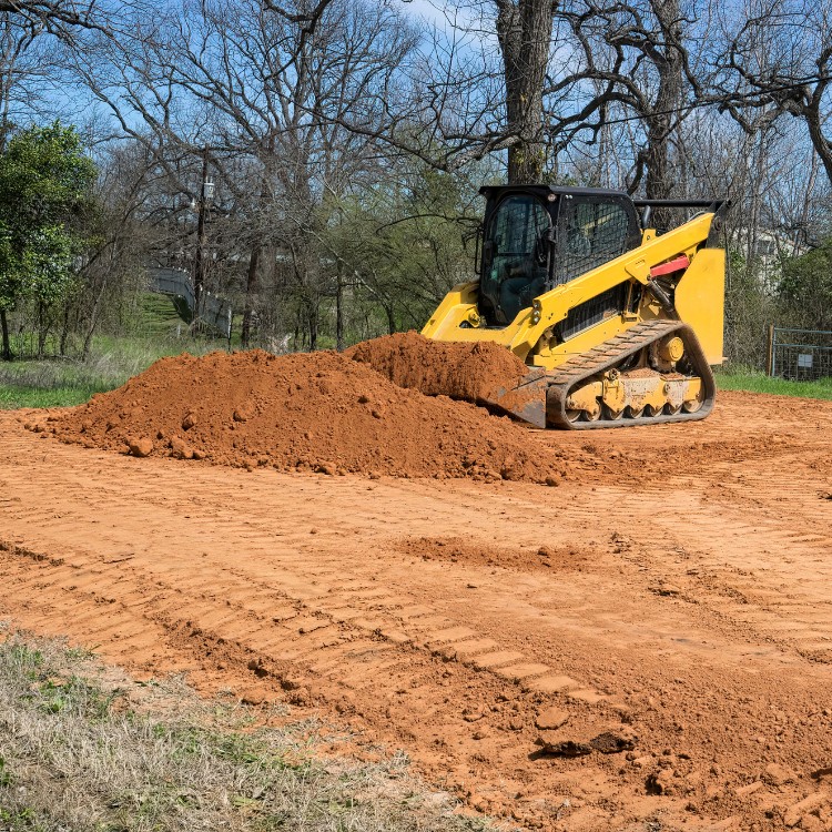Storm Recovery Services in Waynesville, NC Storm Recovery Services in Waynesville, NC